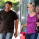 Jon and Kate Gosselin