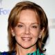 Actress Linda Purl attends the Douglas Blasdell Outreach Program Celebration at Bardot on March 11, 2009 in Los Angeles