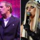 Michael Bolton, Lady GaGa