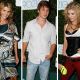 The ‘Juicy’ Second Season Of ‘90210’