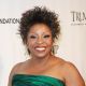 Gladys Knight attends ‘An Enduring Vision’ the 7th Annual Elton John Aids Foundation Benefit at Cipriani Wall Street on November 11, 2008 in New York City