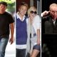 Jon Gosselin, Spencer Pratt & Heidi Montag, Tim Gunn