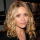 Ashley Olsen at the relaunch party for the MANGO Flagship store in New York City on November 20, 2008