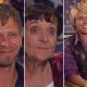 ‘America’s Got Talent’ Finalists: ‘It’s A Dream Come True’