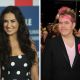 Demi Moore, Perez Hilton