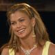 Kathy Ireland’s Battle To Get Her Body Back!