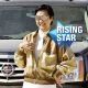 Ken Jeong - Access Hollywood’s Rising Star!
