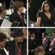 Michael Jackson Laid To Rest