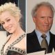 Kellie Pickler, Clint Eastwood