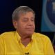 Jerry Lewis’ MDA Telethon