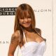 Tila Tequila arrives at the White Party hosted by Sean ‘Diddy’ Combs and Ashton Kutcher to help raise awareness for Malaria No More, Los Angeles, July 4, 2009