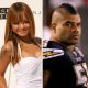 Tila Tequila, Shawne Merriman
