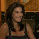 How Does Teri Hatcher Stay In Shape?
