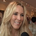 Alana Stewart Celebrates ‘My Journey With Farrah’ Book