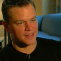 Matt Damon: ‘It Was Shockingly Easy’ To Gain 30 Pounds For ‘The Informant’