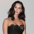 2009 Toronto Film Festival: Megan Fox’s ‘Jennifer’s Body’ Premiere