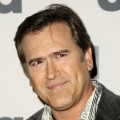 Bruce Campbell in 2008