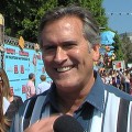 Bruce Campbell: ‘They Can’t Make ‘Spiderman 4’ Without Me’