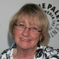 Kathryn Joosten attends the ‘Desperate Housewives’ event at PaleyFest09 at ArcLight Cinemas on April 18, 2009 in Hollywood, California