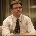 Matt Damon in ‘The Informant!’
