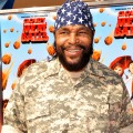 Mr. T: The T Stands For ‘Tender’