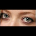 Amanda Seyfried eyes