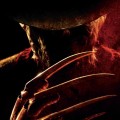 ‘A Nightmare on Elm Street’ movie poster