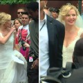 ‘Sex And The City 2’ Spoiler: Is Samantha Getting Married?