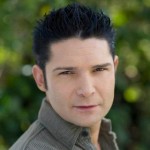 Corey Feldman