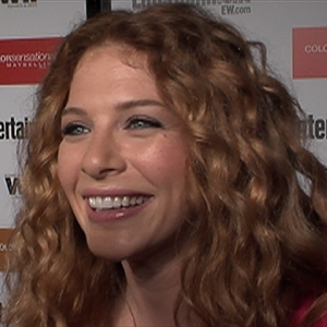 Rachelle Lefevre On Life After ‘New Moon’