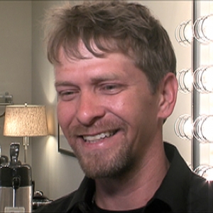 ‘America’s Got Talent’ Season 4 Winner Kevin Skinner: ‘It’s A Dream Come True’ To Play For Conan O’Brien 