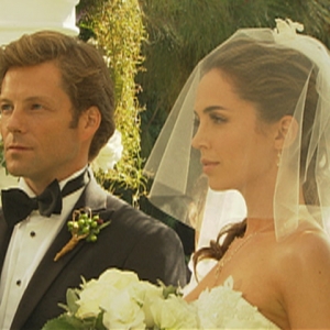 Dish Of Salt: Jamie Bamber Takes The ‘Dollhouse’ Plunge