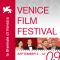 Venice Film Festival 2009 200x200