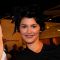 Audrey Tautou’s ‘Coco Before Chanel’ Premiere, Los Angeles (September 9, 2009)