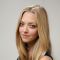 Amanda Seyfried from the film ‘Jennifer’s Body’, poses for a portrait during the 2009 Toronto International Film Festival at The Sutton Place Hotel on September 11, 2009 in Toronto, Canada