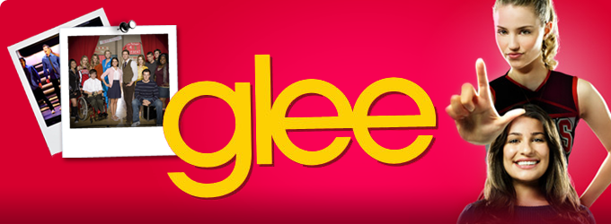 Glee