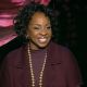 Gladys Knight: Michael Jackson Was ‘The Greatest Entertainer’ (September 9, 2009)