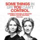 Cynthia Nixon and Edie Falco appear in this Stand Up To Cancer PSA.