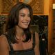 Teri Hatcher’s Triathlon Journey