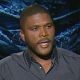 Tyler Perry Talks ‘The Family That Preys’
