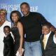 Tyler Perry’s ‘I Can Do Bad All By Myself,’ NYC Premiere (September 8, 2009)