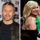 Max Ryan, Kim Cattrall