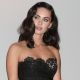 2009 Toronto Film Festival: Megan Fox’s ‘Jennifer’s Body’ Premiere