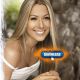 On The Download: Colbie Caillat