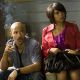 Brian White and Taraji P. Henson in ‘Tyler Perry’s I Can Do Bad All By Myself’