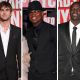 All Access: 2009 MTV Video Music Awards