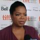 2009 Toronto Film Festival: Oprah - ‘Precious’ Is Today’s ‘The Color Purple’