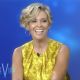 Kate Gosselin on ‘The View’