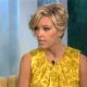 Kate Gosselin on ‘The View’