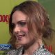 Dish Of Salt: Will ‘Bones’ & Booth Ever Get Together? 